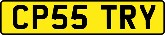 CP55TRY