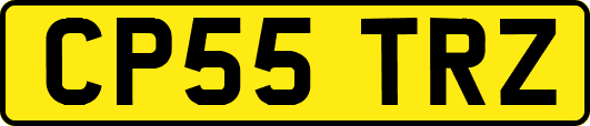 CP55TRZ