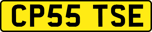 CP55TSE