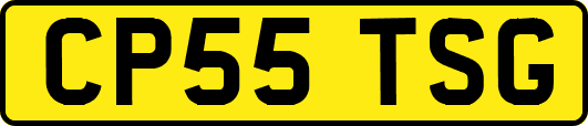 CP55TSG