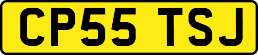 CP55TSJ
