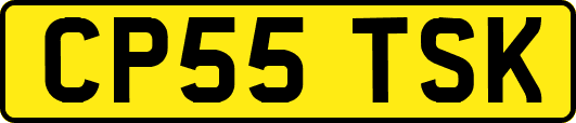 CP55TSK