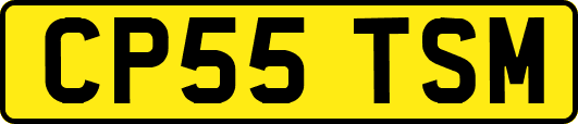 CP55TSM