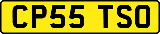 CP55TSO