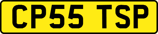 CP55TSP