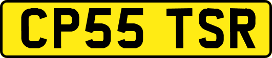 CP55TSR