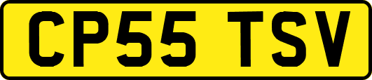 CP55TSV