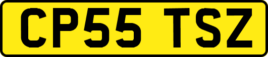 CP55TSZ