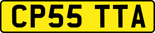 CP55TTA
