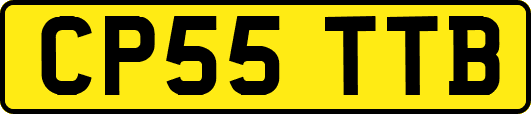 CP55TTB