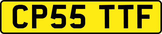 CP55TTF