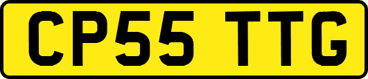 CP55TTG