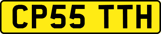 CP55TTH