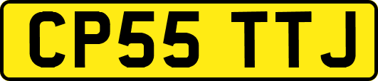 CP55TTJ