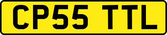 CP55TTL