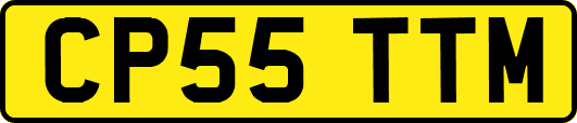 CP55TTM