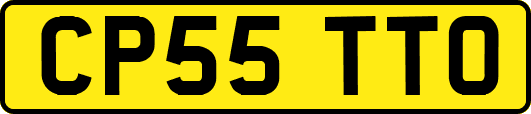 CP55TTO