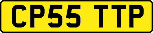 CP55TTP