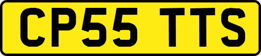 CP55TTS