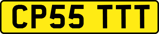 CP55TTT