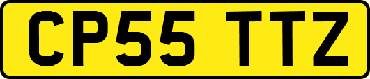 CP55TTZ