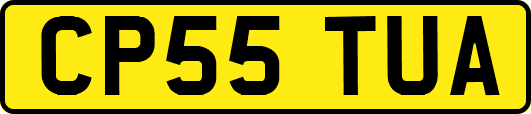 CP55TUA