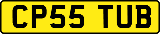 CP55TUB