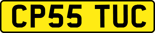 CP55TUC