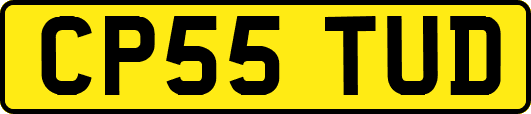 CP55TUD