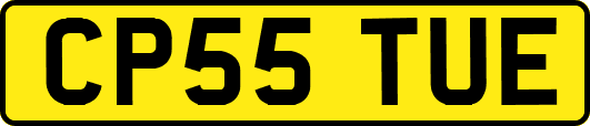 CP55TUE