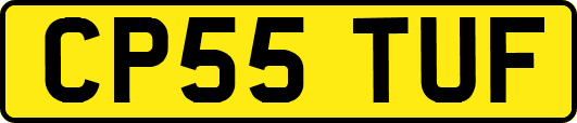 CP55TUF