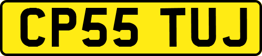 CP55TUJ
