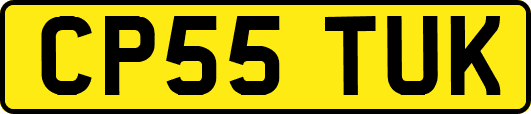 CP55TUK