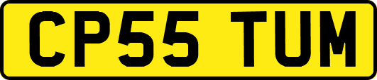 CP55TUM