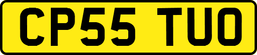 CP55TUO