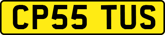 CP55TUS
