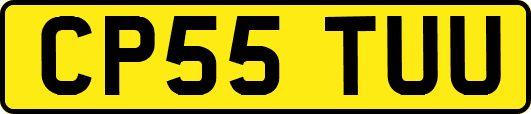 CP55TUU