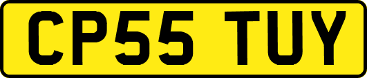 CP55TUY