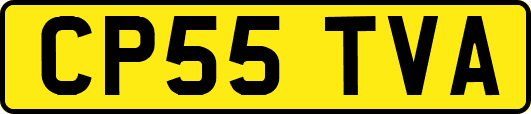 CP55TVA
