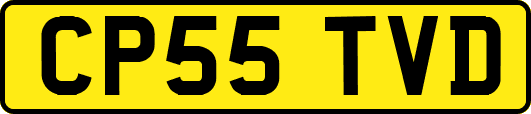 CP55TVD