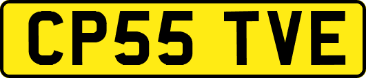 CP55TVE