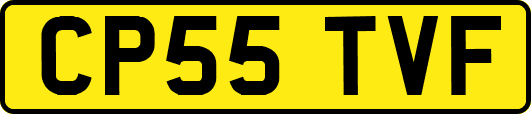 CP55TVF