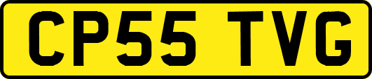 CP55TVG