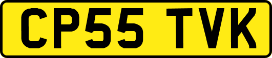 CP55TVK