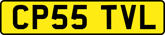 CP55TVL