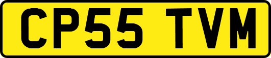 CP55TVM