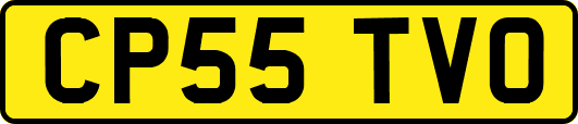 CP55TVO