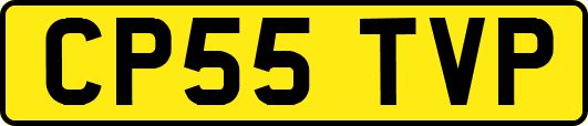 CP55TVP