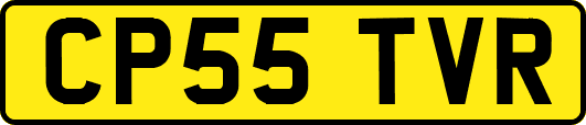 CP55TVR
