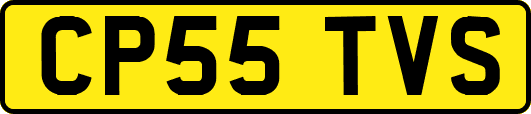 CP55TVS